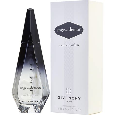 ᐈ Givenchy Ange Ou Demon — купить на EVA.UA @ Киев и 